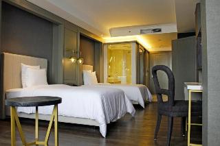 Goodrich Suites fotoÄŸrafÄ±