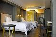 Goodrich Suites oda fotoğrafı
