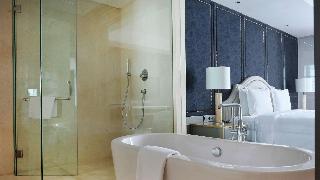 Goodrich Suites fotoÄŸrafÄ±
