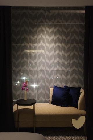 Goodrich Suites fotoÄŸrafÄ±