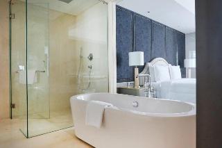 Goodrich Suites fotoÄŸrafÄ±