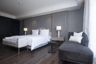 Goodrich Suites fotoÄŸrafÄ±