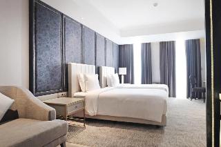 Goodrich Suites fotoÄŸrafÄ±