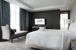 Goodrich Suites fotoÄŸrafÄ±