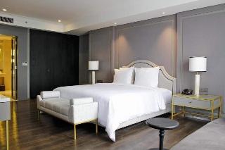 Goodrich Suites fotoÄŸrafÄ±