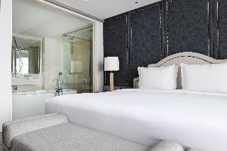 Goodrich Suites fotoÄŸrafÄ±