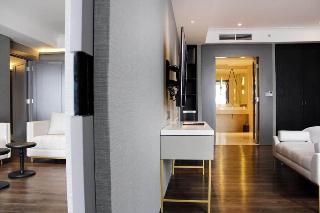 Goodrich Suites fotoÄŸrafÄ±