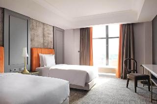 Goodrich Suites fotoÄŸrafÄ±