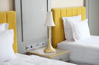 Goodrich Suites fotoÄŸrafÄ±
