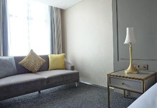 Goodrich Suites fotoÄŸrafÄ±