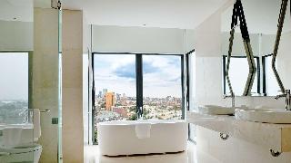 Goodrich Suites fotoÄŸrafÄ±