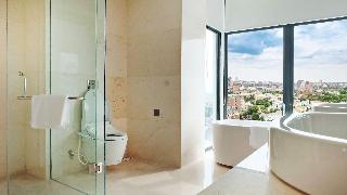 Goodrich Suites fotoÄŸrafÄ±