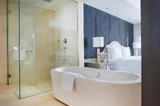 Goodrich Suites fotoÄŸrafÄ±