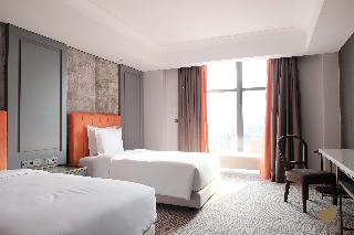 Goodrich Suites fotoÄŸrafÄ±