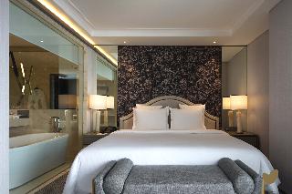 Goodrich Suites fotoÄŸrafÄ±