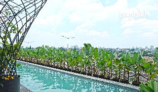 Goodrich Suites fotoÄŸrafÄ±