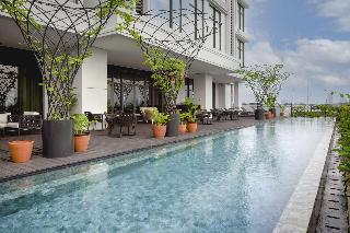 Goodrich Suites fotoÄŸrafÄ±