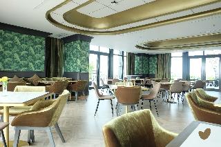 Goodrich Suites fotoÄŸrafÄ±