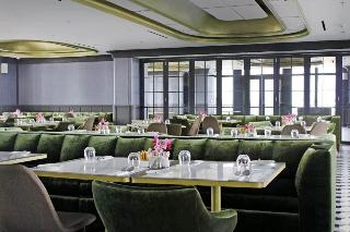 Goodrich Suites fotoÄŸrafÄ±