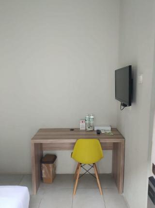 LeGreen Suite Supomo fotoÄŸrafÄ±