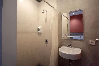 LeGreen Suite Supomo fotoÄŸrafÄ±