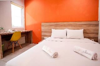 LeGreen Suite Supomo fotoÄŸrafÄ±