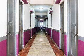 Apartment Wisma Tobana II by ZUZU fotoÄŸrafÄ±