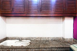Apartment Wisma Tobana II by ZUZU fotoÄŸrafÄ±