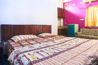 Apartment Wisma Tobana II by ZUZU fotoÄŸrafÄ±