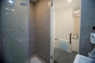 Verse Luxe Wahid Hasyim fotoÄŸrafÄ±