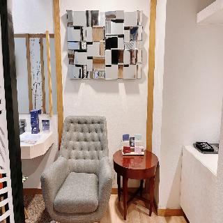 Verse Luxe Wahid Hasyim fotoÄŸrafÄ±