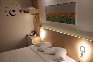 Verse Luxe Wahid Hasyim fotoÄŸrafÄ±