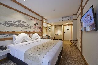 Verse Luxe Wahid Hasyim fotoÄŸrafÄ±
