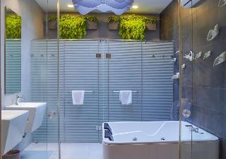 Verse Luxe Wahid Hasyim fotoÄŸrafÄ±