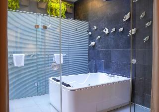Verse Luxe Wahid Hasyim fotoÄŸrafÄ±