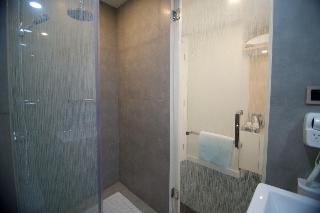 Verse Luxe Wahid Hasyim fotoÄŸrafÄ±