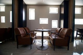 Verse Luxe Wahid Hasyim fotoÄŸrafÄ±