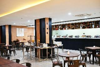Verse Luxe Wahid Hasyim fotoÄŸrafÄ±