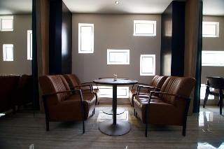 Verse Luxe Wahid Hasyim fotoÄŸrafÄ±