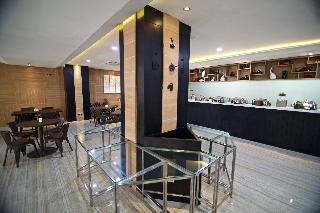 Verse Luxe Wahid Hasyim fotoÄŸrafÄ±