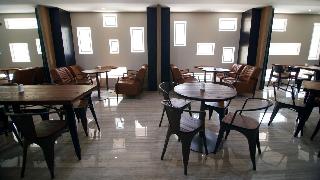 Verse Luxe Wahid Hasyim fotoÄŸrafÄ±
