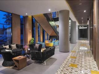 Arosa Jakarta fotoÄŸrafÄ±