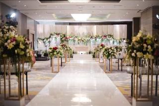 Arosa Jakarta fotoÄŸrafÄ±