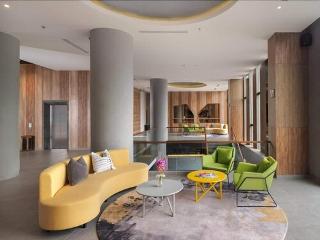 Arosa Jakarta fotoÄŸrafÄ±