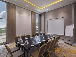 Arosa Jakarta fotoÄŸrafÄ±