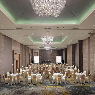 Arosa Jakarta fotoÄŸrafÄ±