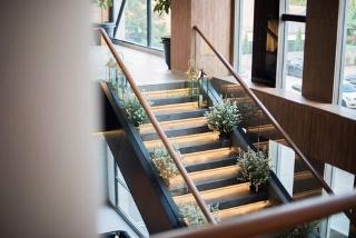 Arosa Jakarta fotoÄŸrafÄ±