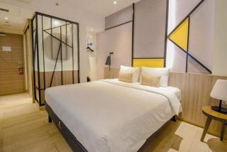 Arosa Jakarta fotoÄŸrafÄ±