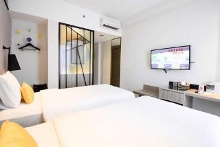 Arosa Jakarta fotoÄŸrafÄ±