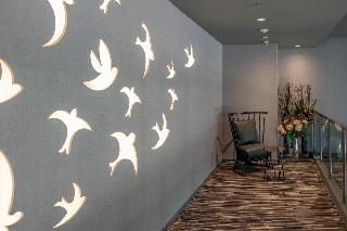 Stanley Boutique Hotel fotoÄŸrafÄ±